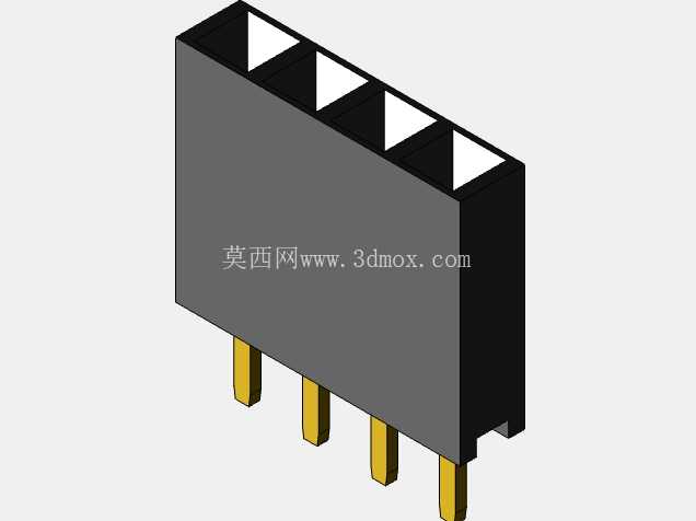 ĸ���루x1 �� x20��