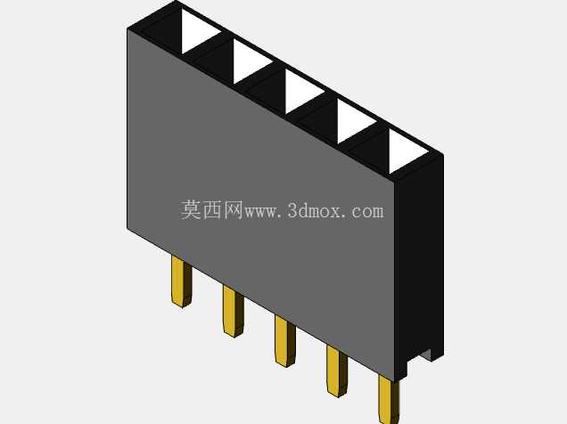 ĸ���루x1 �� x20��