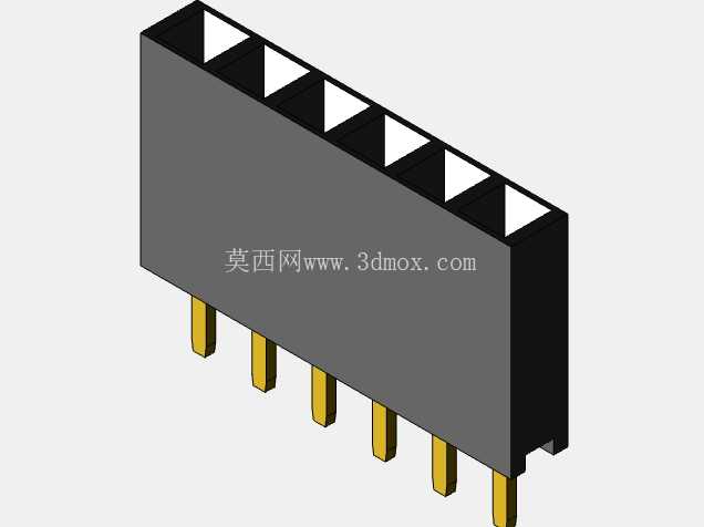 ĸ���루x1 �� x20��