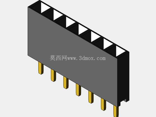 ĸ���루x1 �� x20��