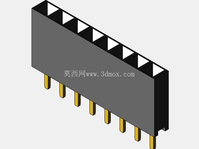 ĸ���루x1 �� x20��