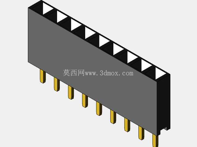 ĸ���루x1 �� x20��