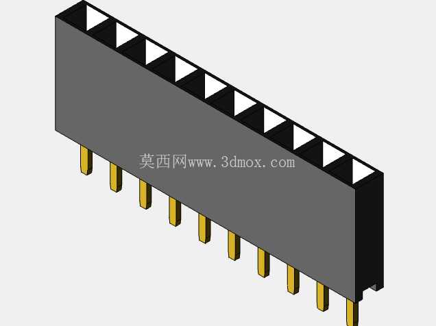 ĸ���루x1 �� x20��