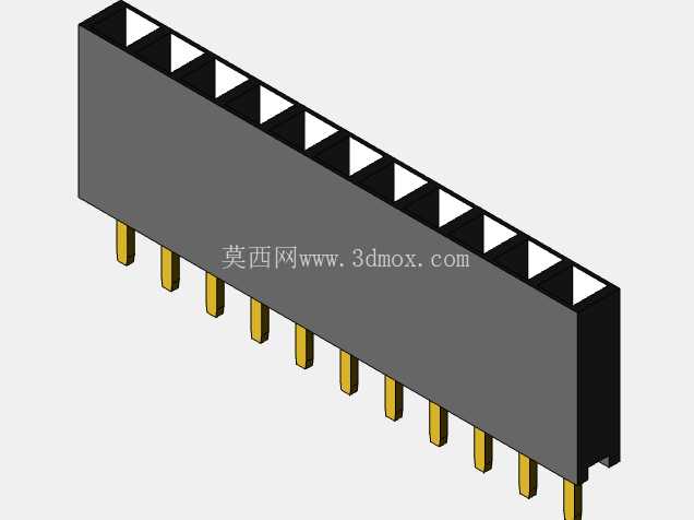 ĸ���루x1 �� x20��