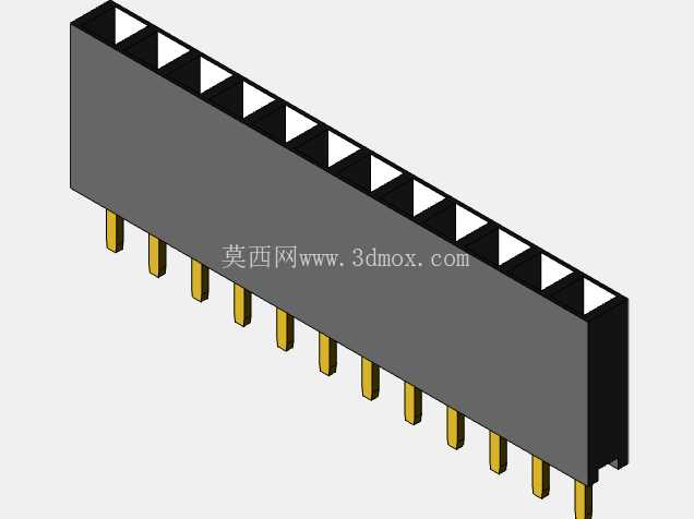 ĸ���루x1 �� x20��