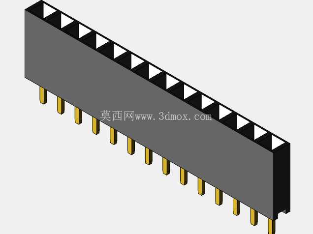 ĸ���루x1 �� x20��