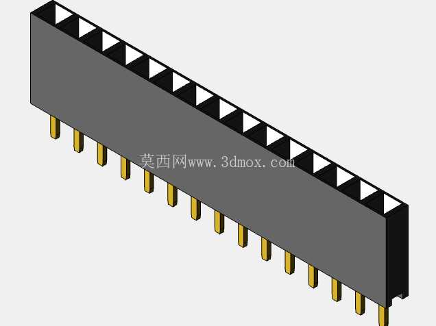 ĸ���루x1 �� x20��