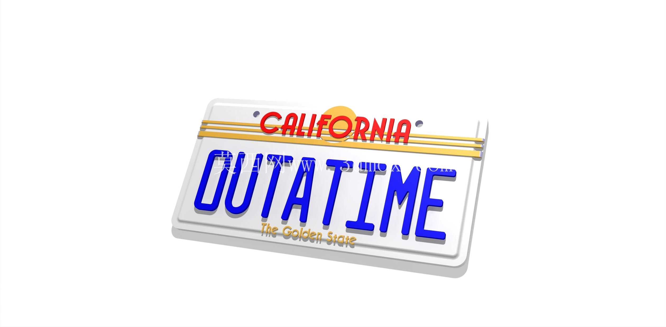Outatime �ص�δ������
