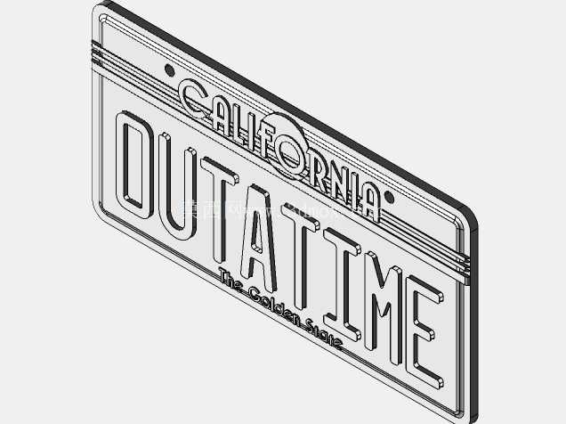 Outatime �ص�δ������