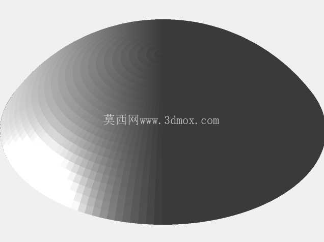 摇摇晃晃的花塔