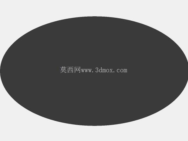 摇摇晃晃的花塔