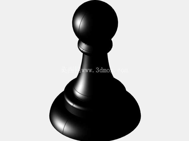 国际象棋棋子