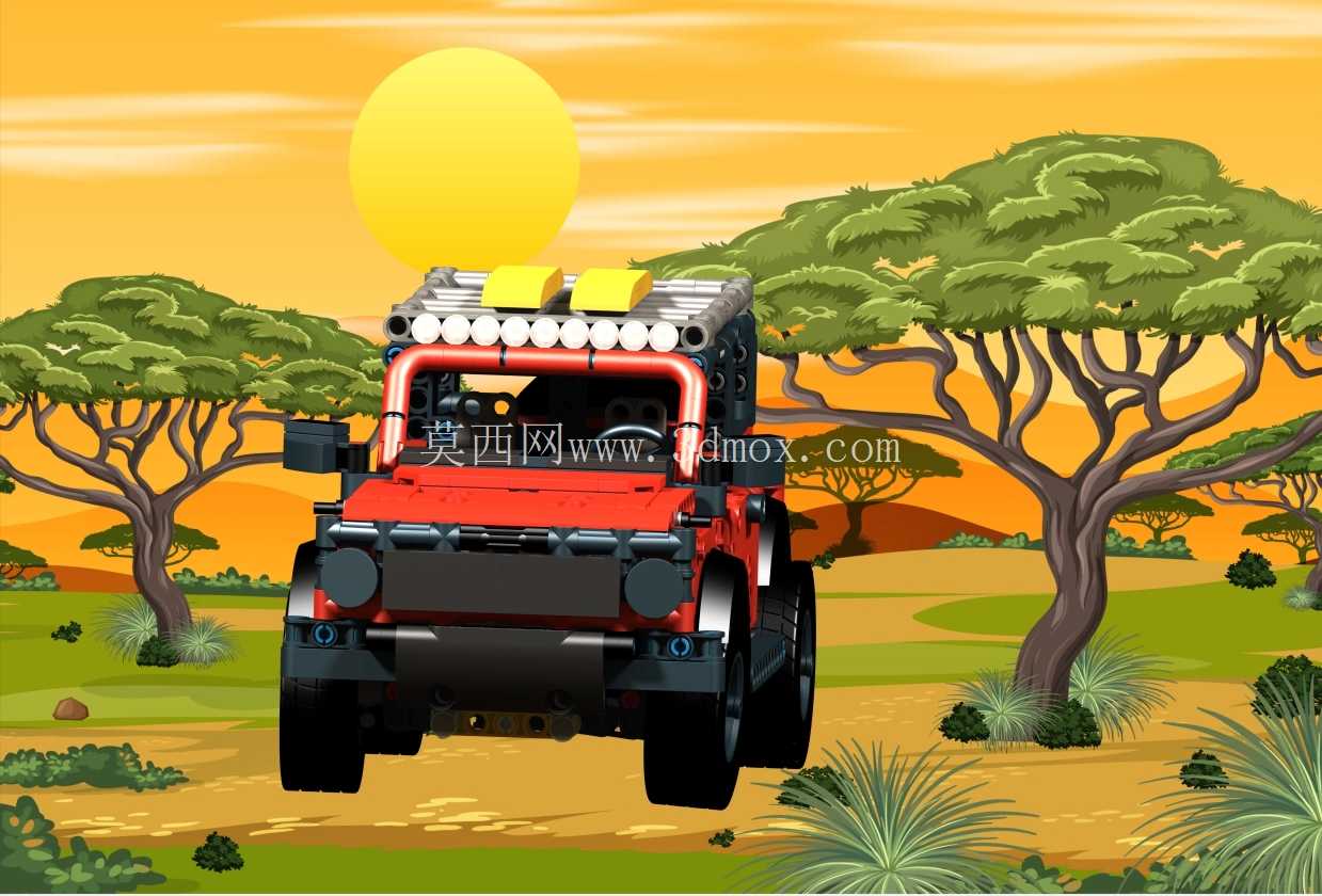 �ָ� 42213 SUV ���ز�����