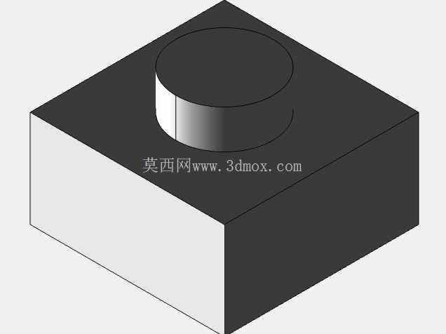 乐高积木