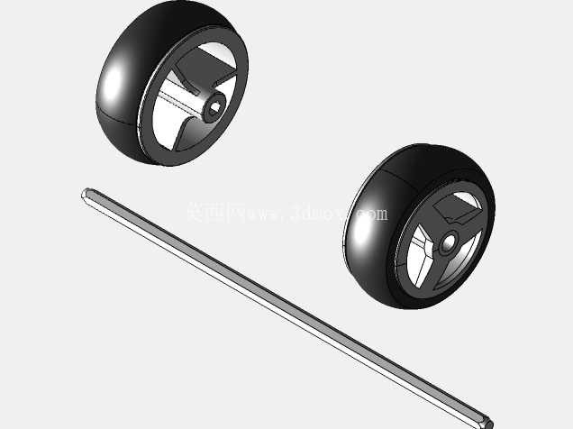 TAMIYA [70192]��ͷ��̥�飨ֱ��31mm��