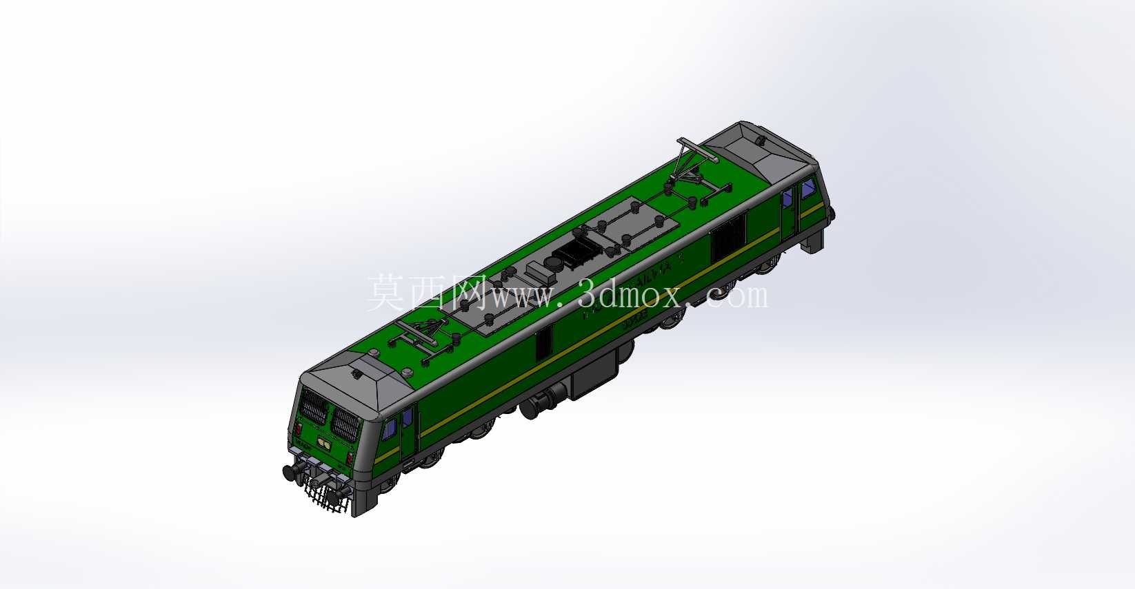WAG-9