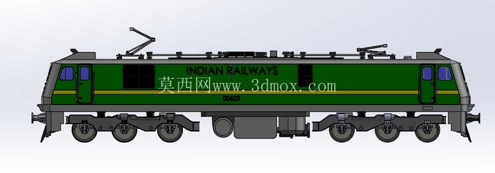 WAG-9