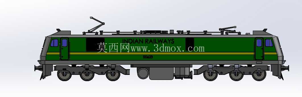 WAG-9