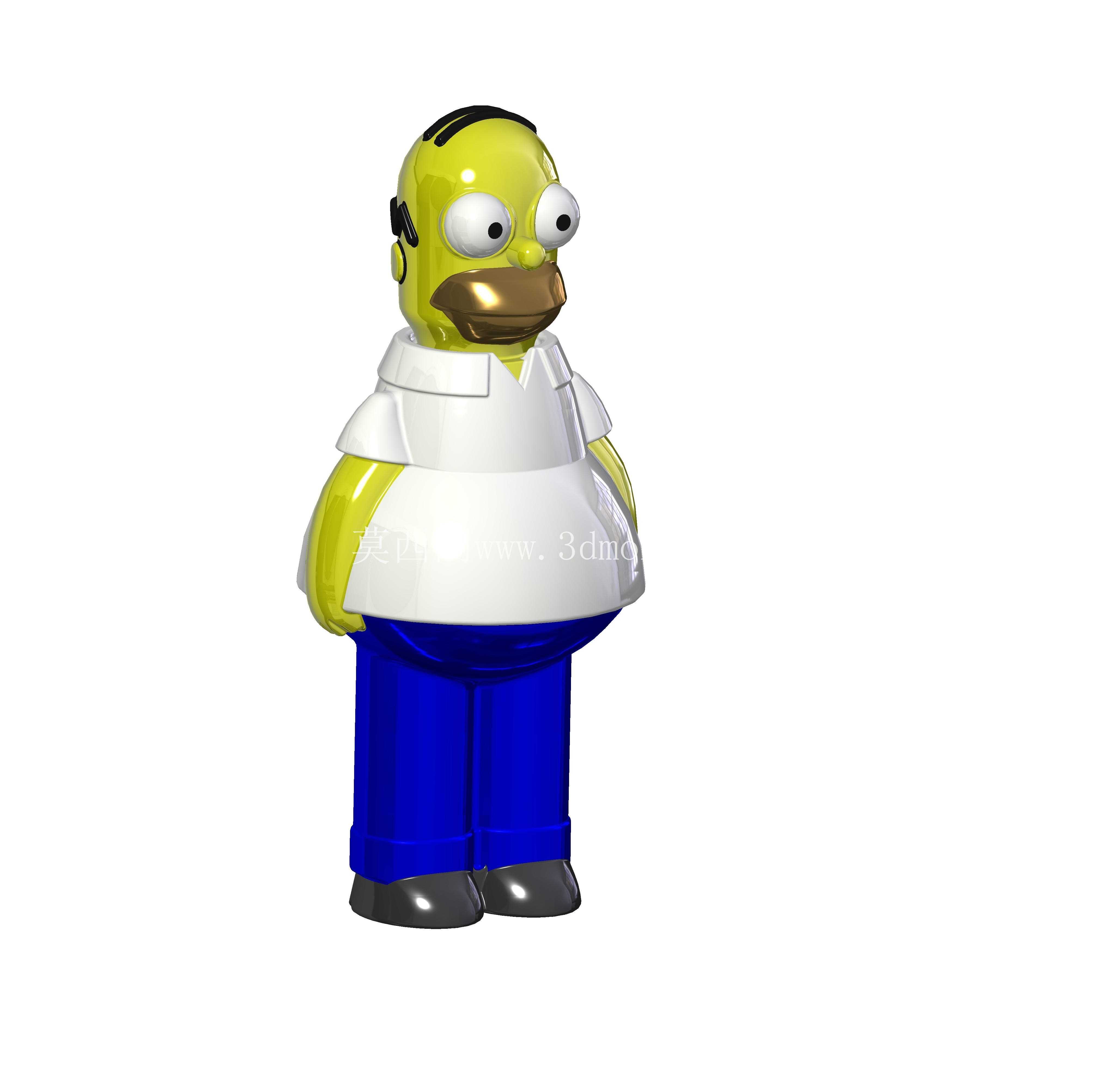 ����������ɭ