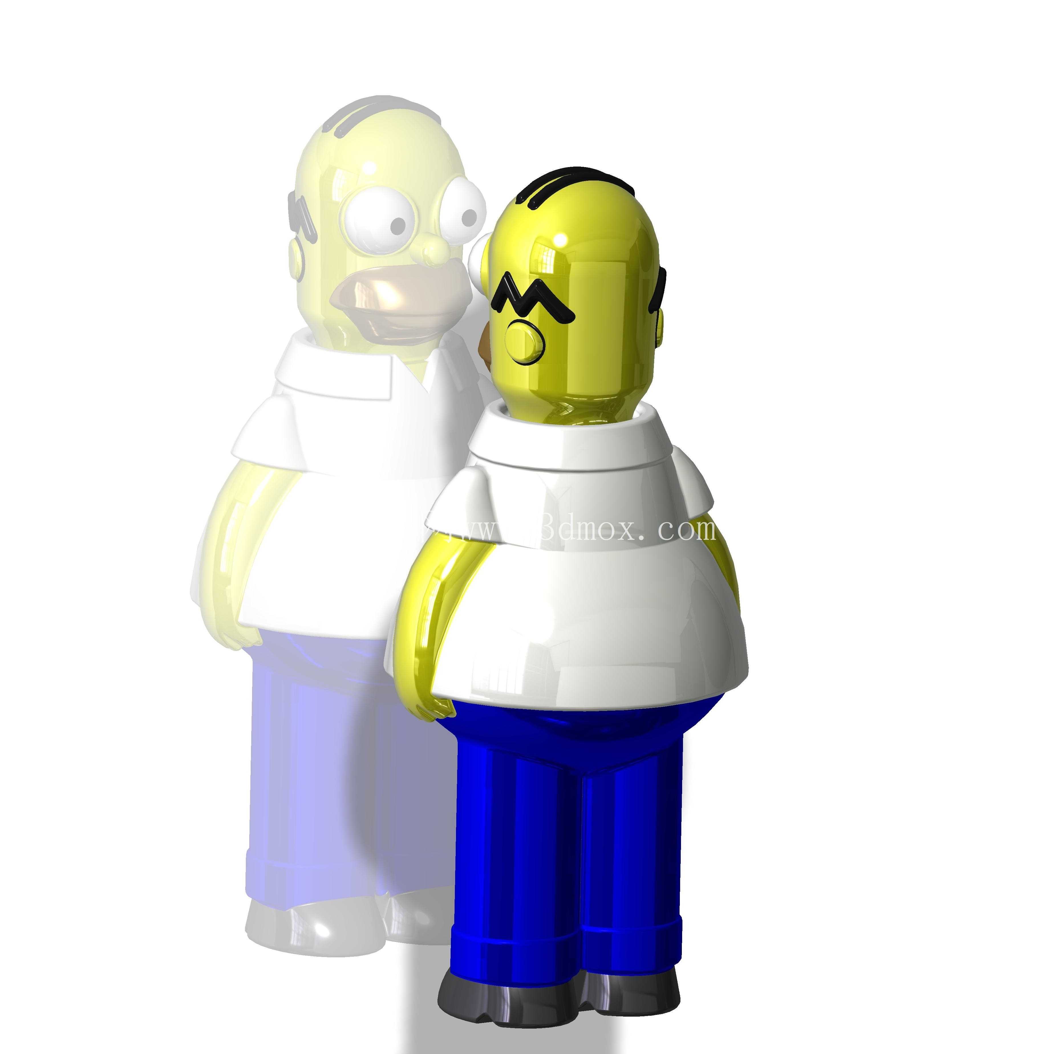 ����������ɭ
