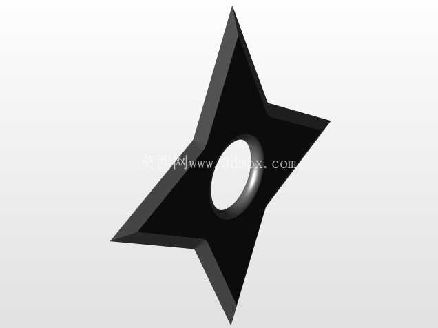 ����֮�� - 1