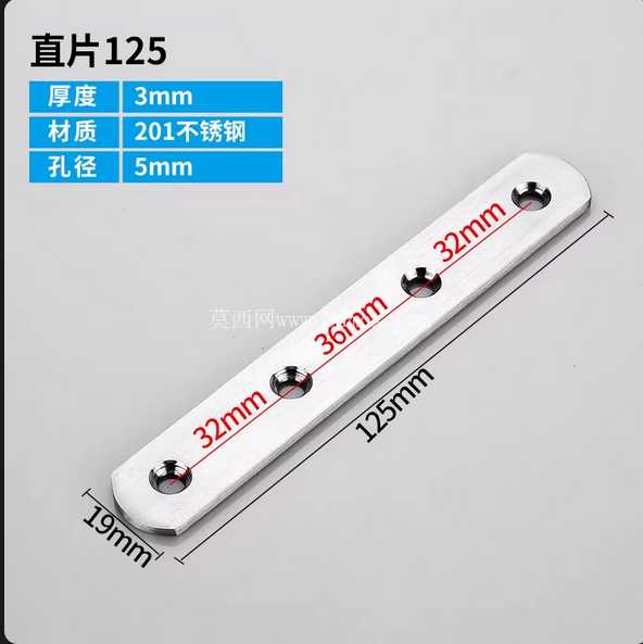 SIM 手刹使用称重传感器作为张力传感器
