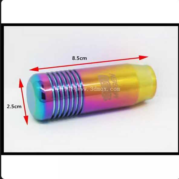 SIM 手刹使用称重传感器作为张力传感器