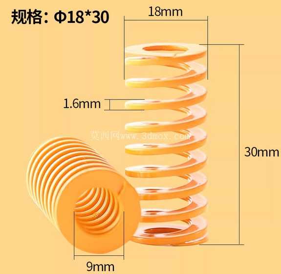 SIM 手刹使用称重传感器作为张力传感器