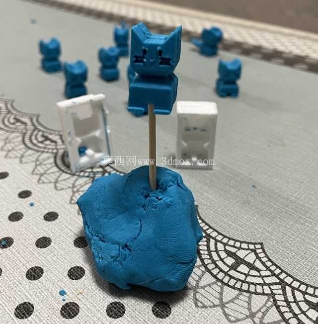 ����èģ��