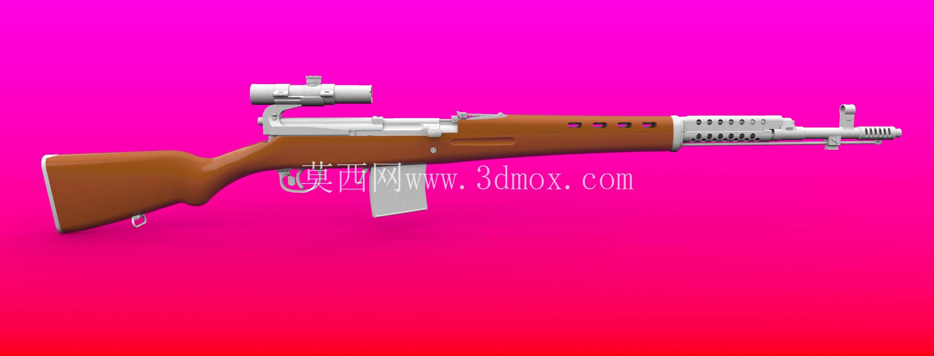 SVT-40
