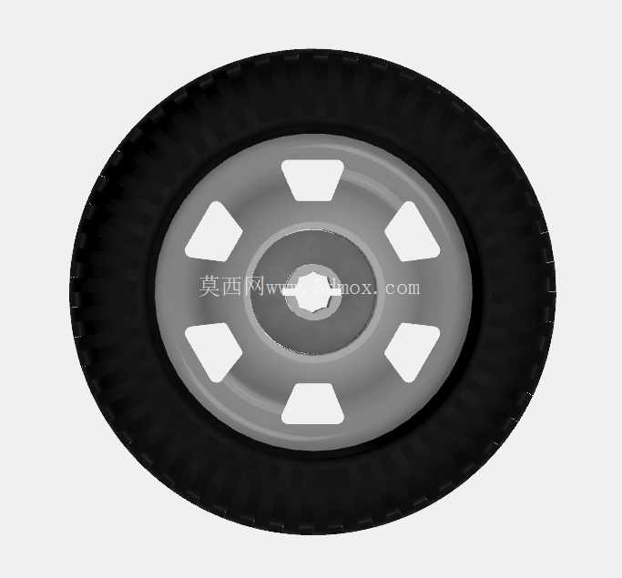 Engino 7 ���׳���