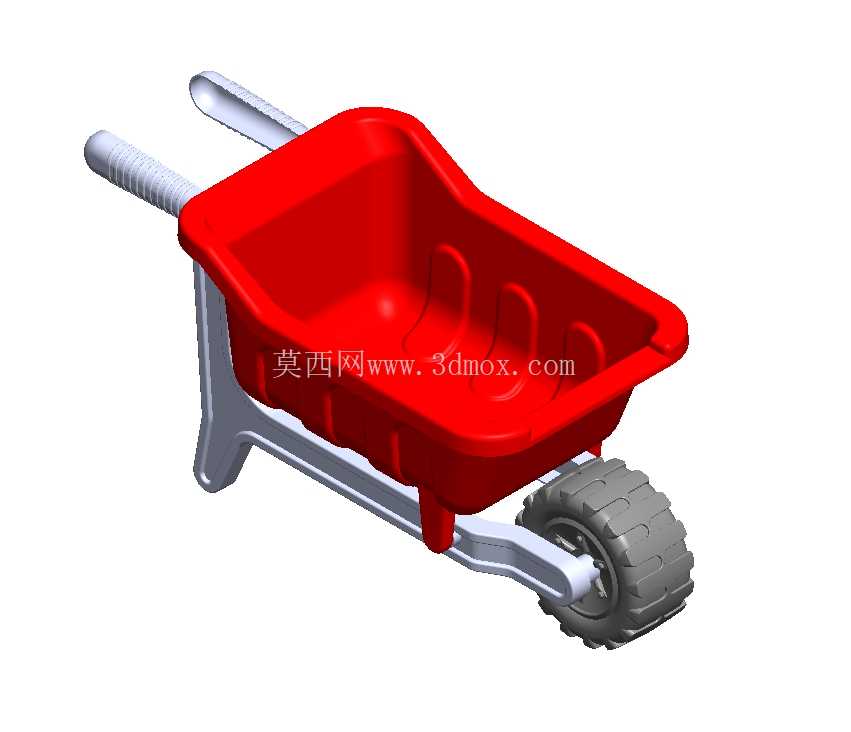 ���϶��ֳ���� - SolidWorks 3D ģ��