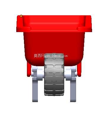 ���϶��ֳ���� - SolidWorks 3D ģ��