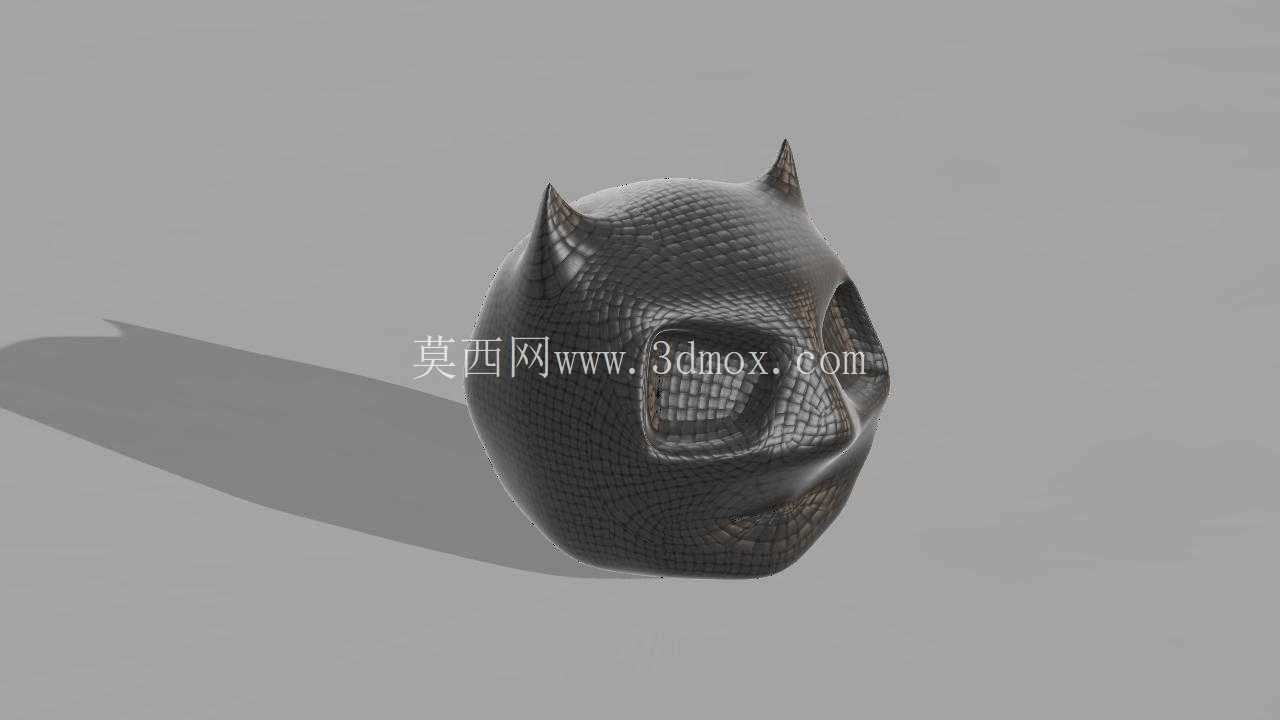 蝙蝠侠