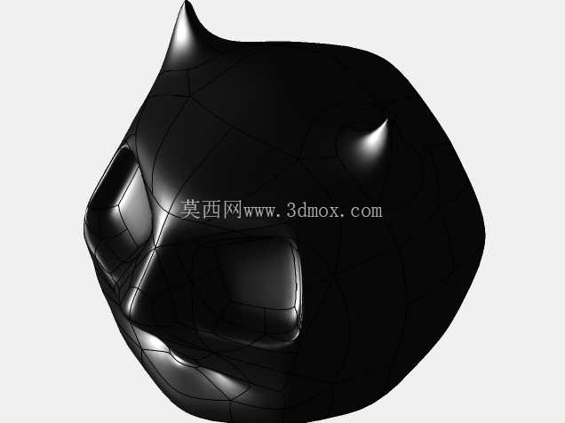 蝙蝠侠