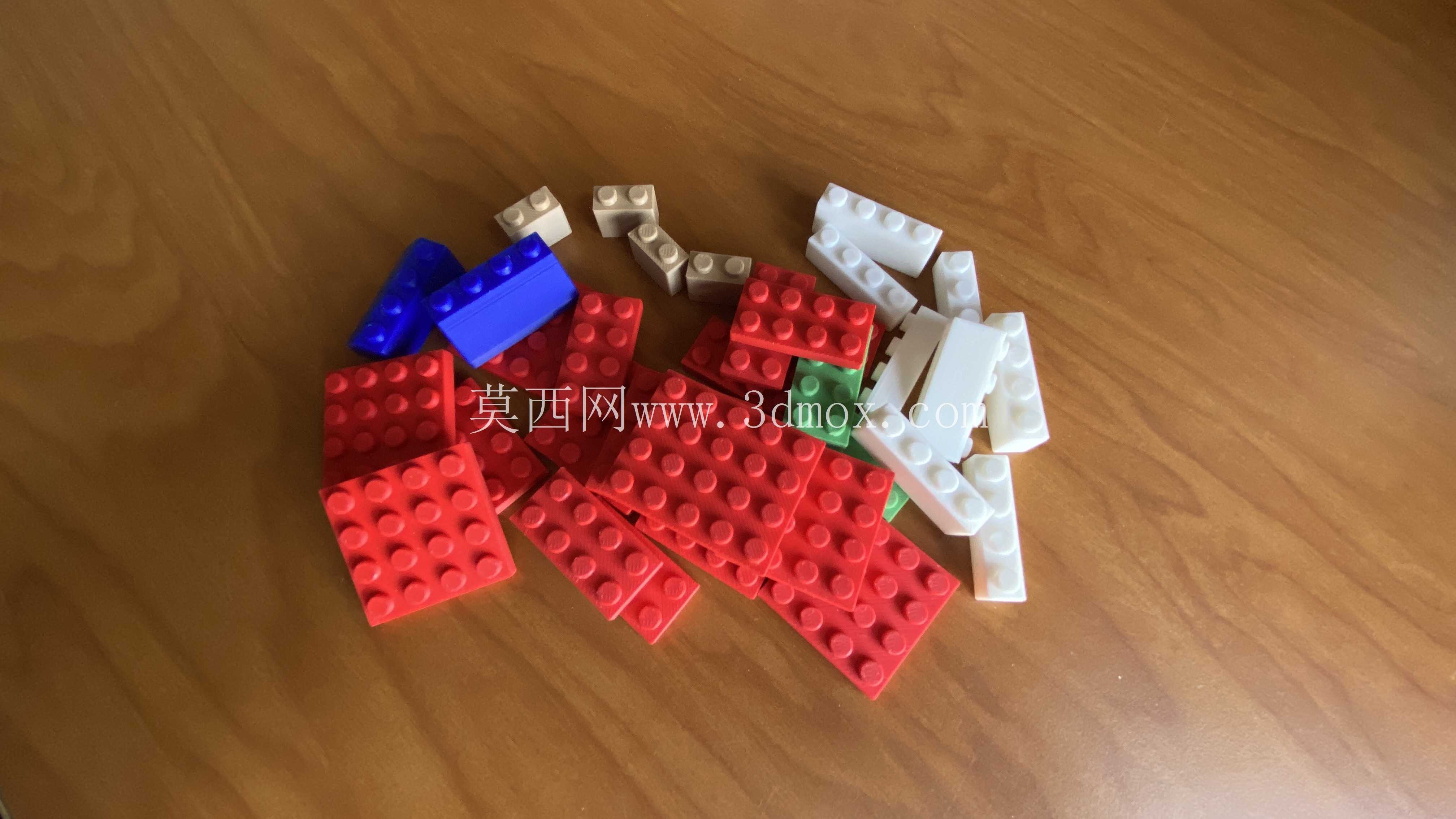 ��ľ - ���ָ�һ��