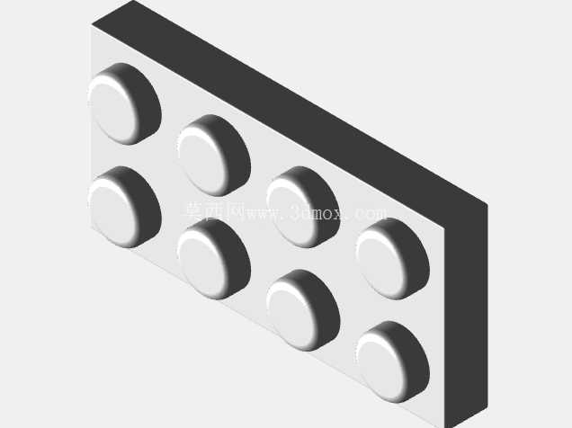 ��ľ - ���ָ�һ��