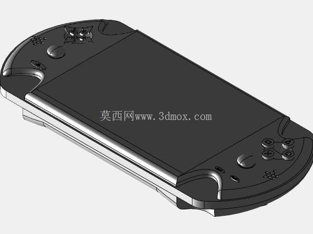 PS-Vita_Batman 启发