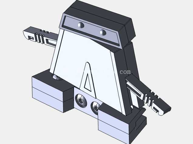 Letronix A