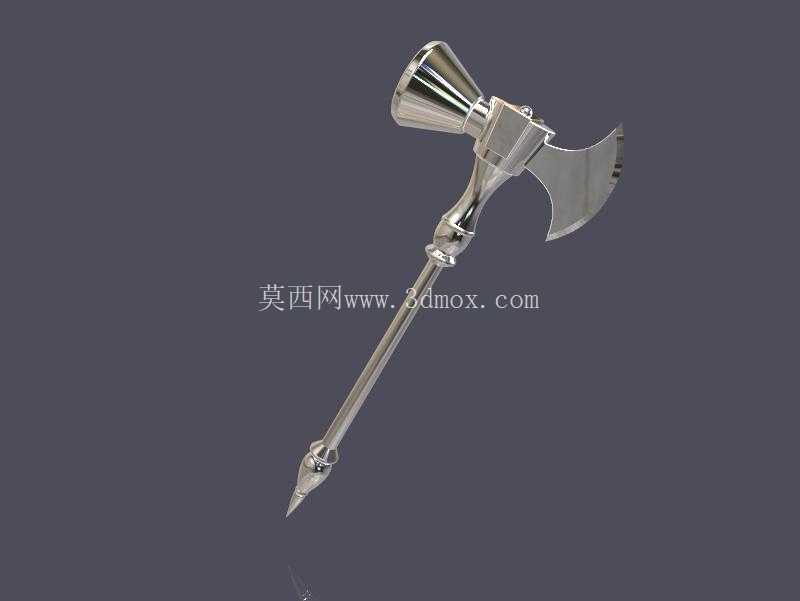 Mjolnir_�ռ�����