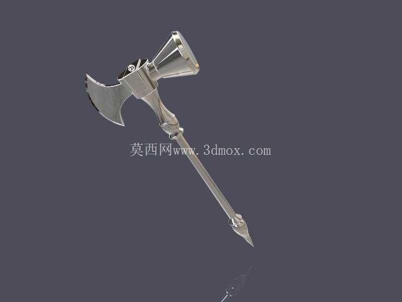 Mjolnir_�ռ�����