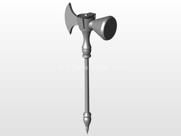 Mjolnir_�ռ�����