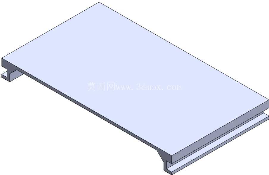��� - NC2200 ƽ̨ Rev.1����װ 1 �� + 50 ���׸߶���ռ䣩���� TAMIYA ITEM 15424 ��Яʽ����װ��