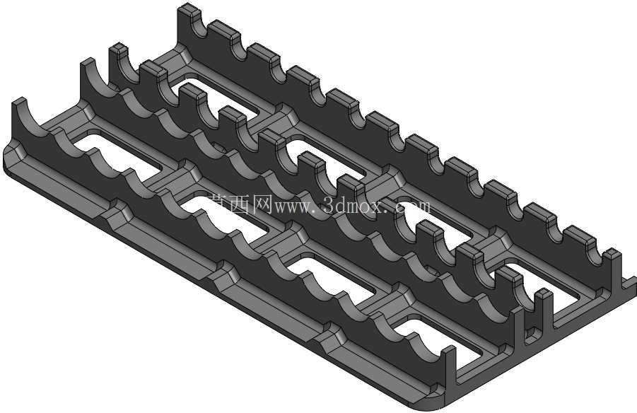 ��� - ���\���֧�� Rev.1���� TAMIYA ��Ʒ 15424 ��Яʽ����װ��