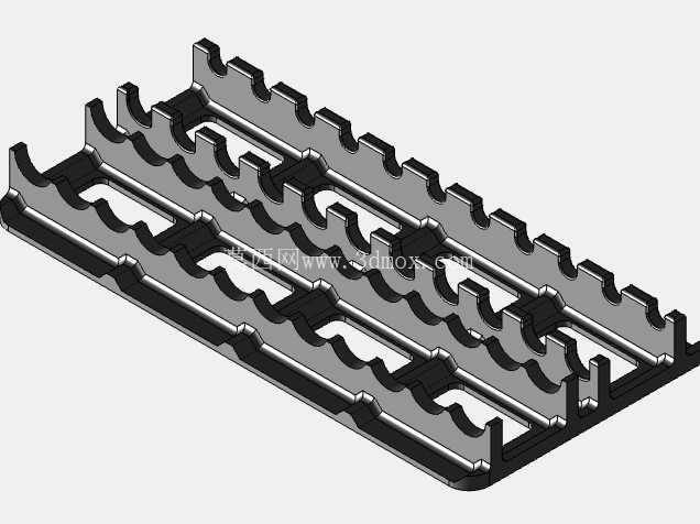 ��� - ���\���֧�� Rev.1���� TAMIYA ��Ʒ 15424 ��Яʽ����װ��