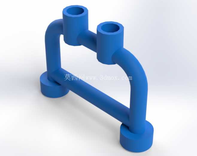 �ָ� - 4083