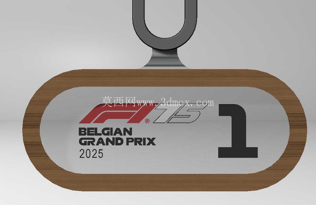 2025 �� F1 ����ʱ��������