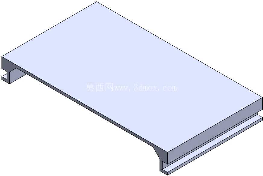 ��� - NC2200 ƽ̨ Rev.2����װ 1 �� + 47 ���׸߶���ռ䣩�����﹬ ITEM 15424 ��Яʽ����װ��