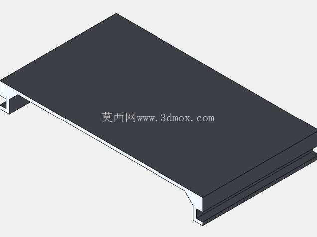 ��� - NC2200 ƽ̨ Rev.2����װ 1 �� + 47 ���׸߶���ռ䣩�����﹬ ITEM 15424 ��Яʽ����װ��