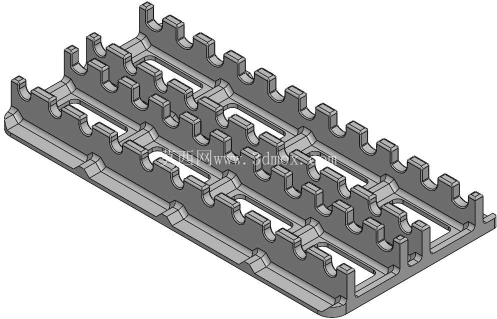��� - ���֧�� Rev.2���� TAMIYA ��Ʒ 15424 ��Яʽ����װ��